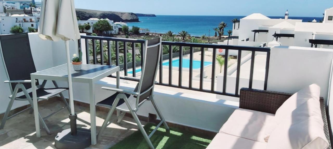 Casa Mykonos 1° Linea De Mar En 度假居 *